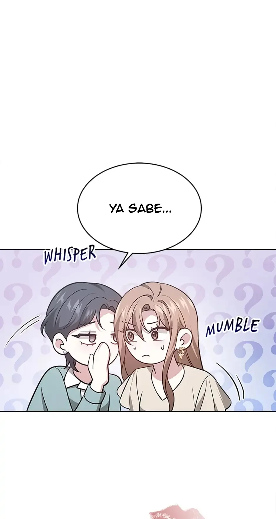 Página 77 del Manga