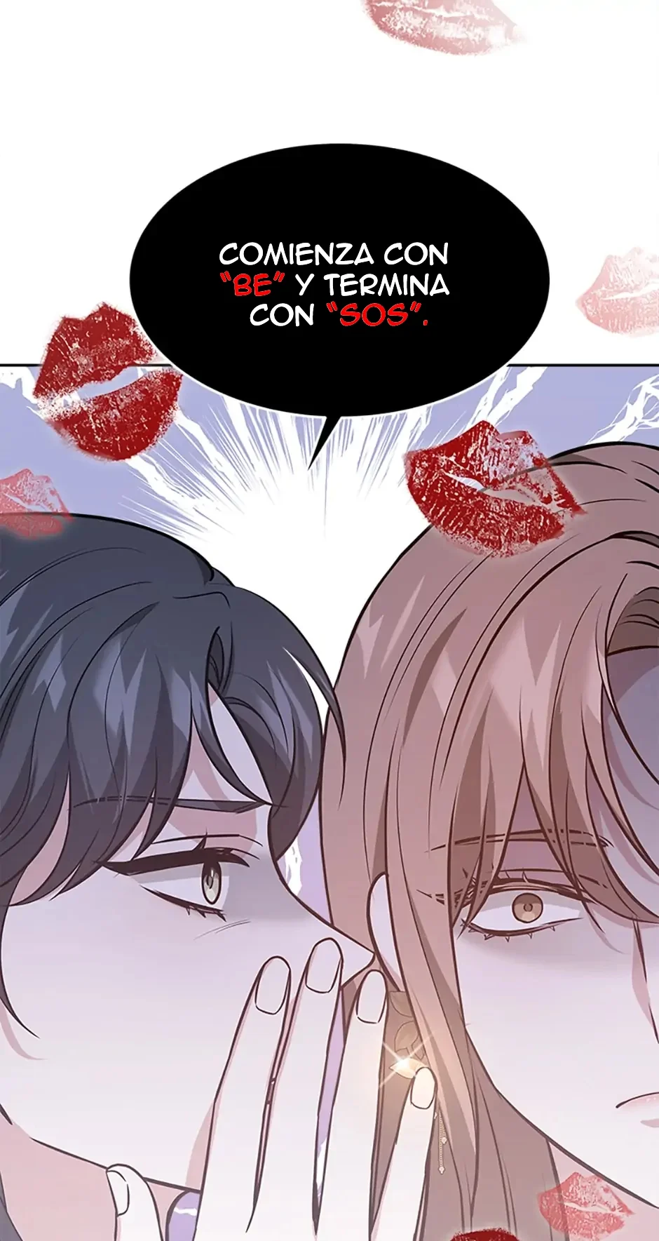 Página 78 del Manga