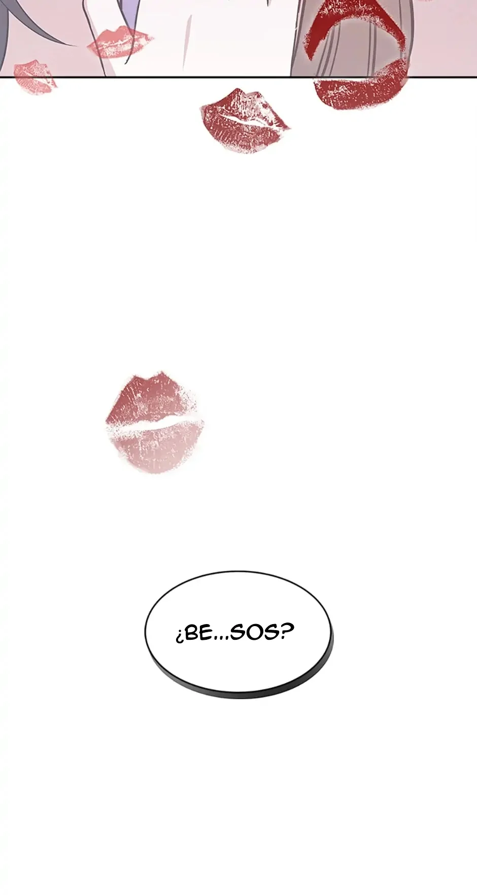 Página 79 del Manga