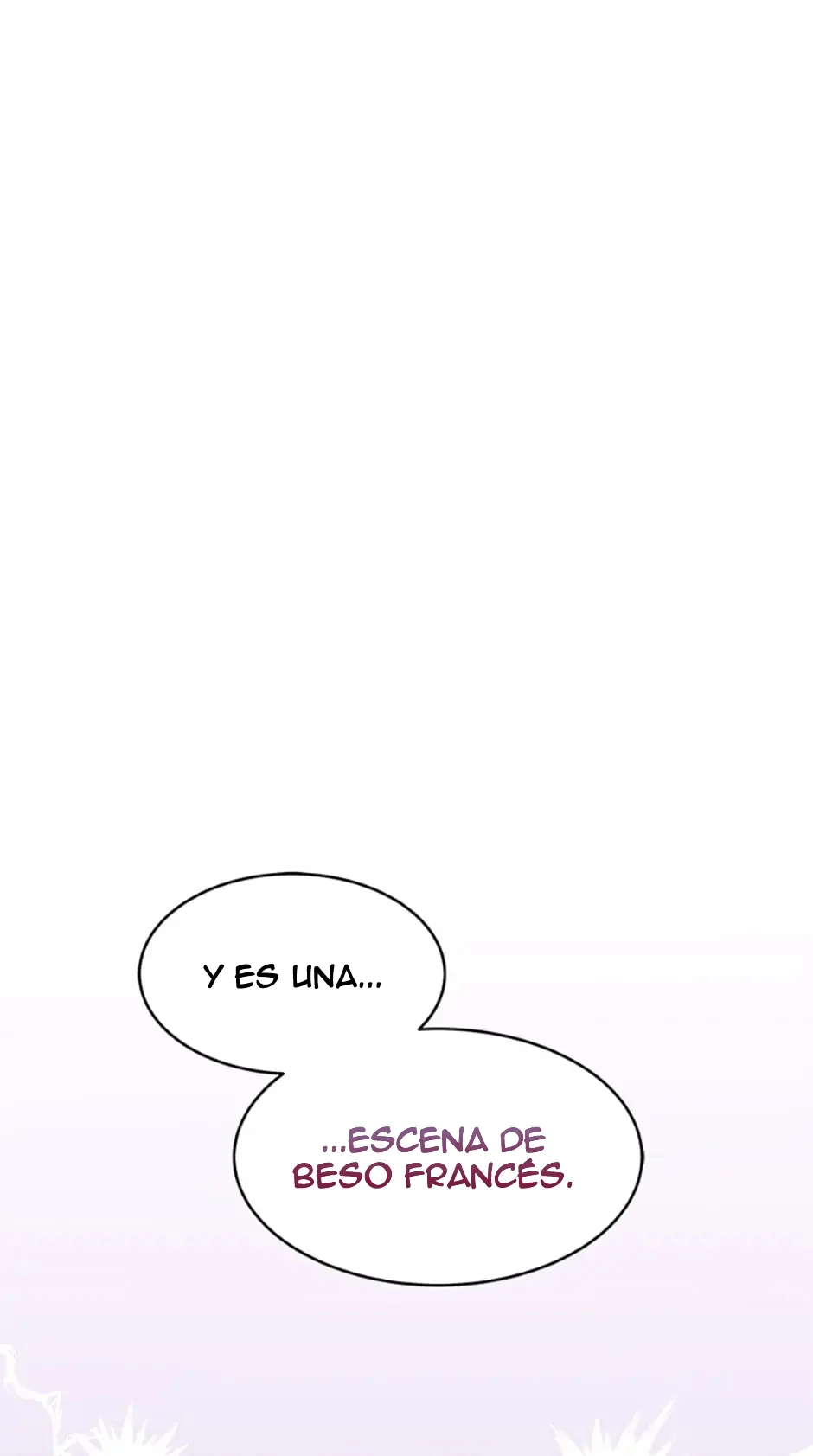 Página 83 del Manga