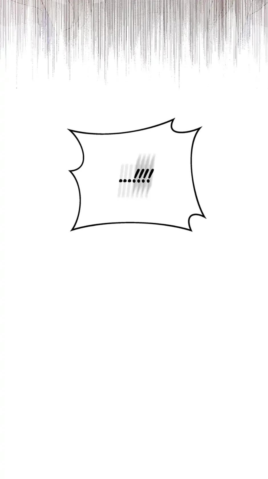 Página 85 del Manga