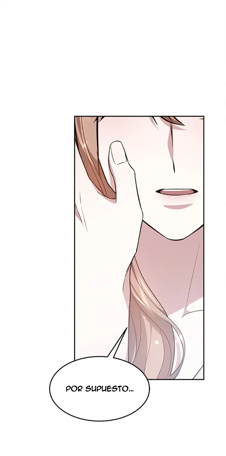 Página 43 del Manga