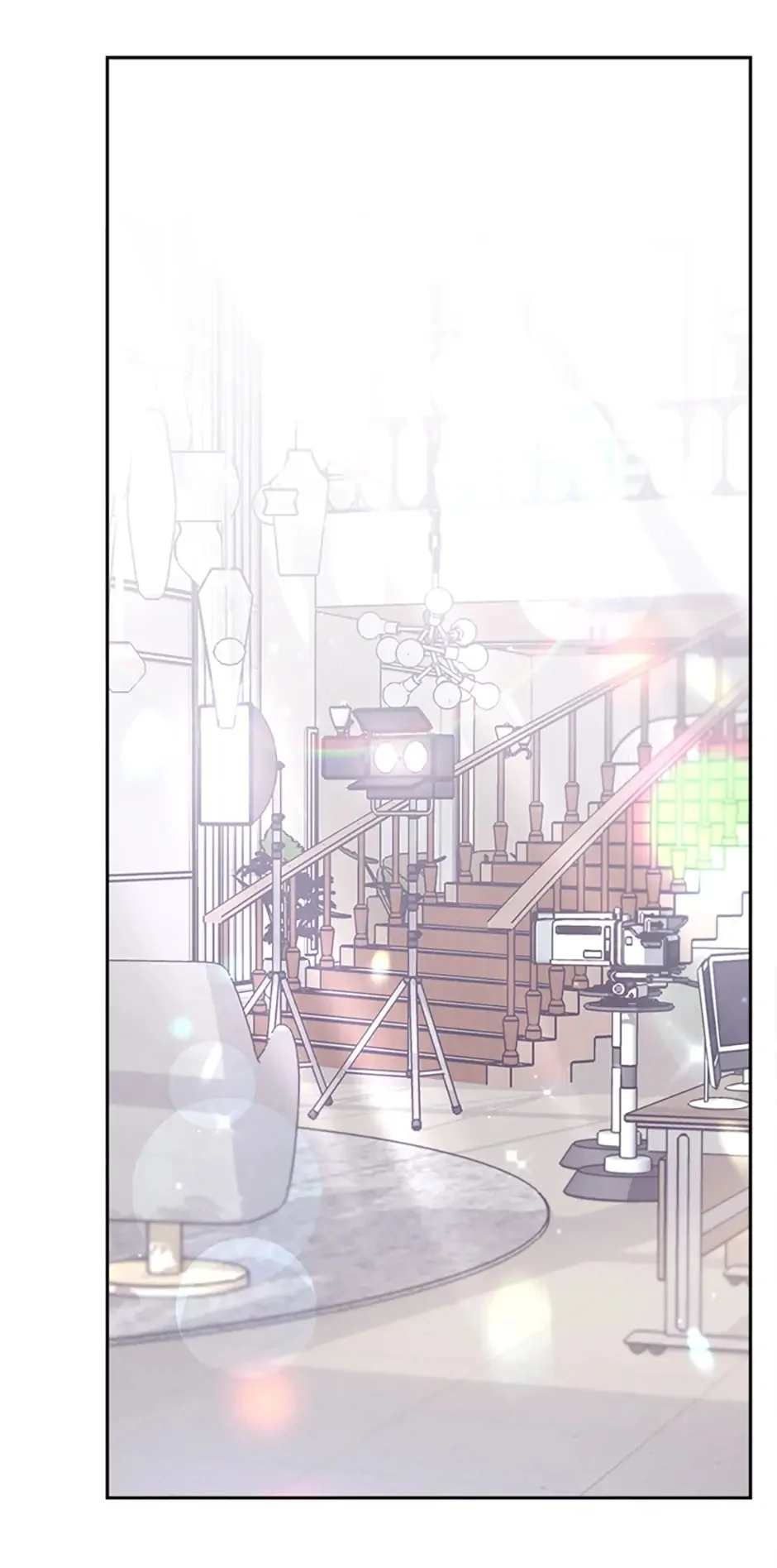 Página 46 del Manga