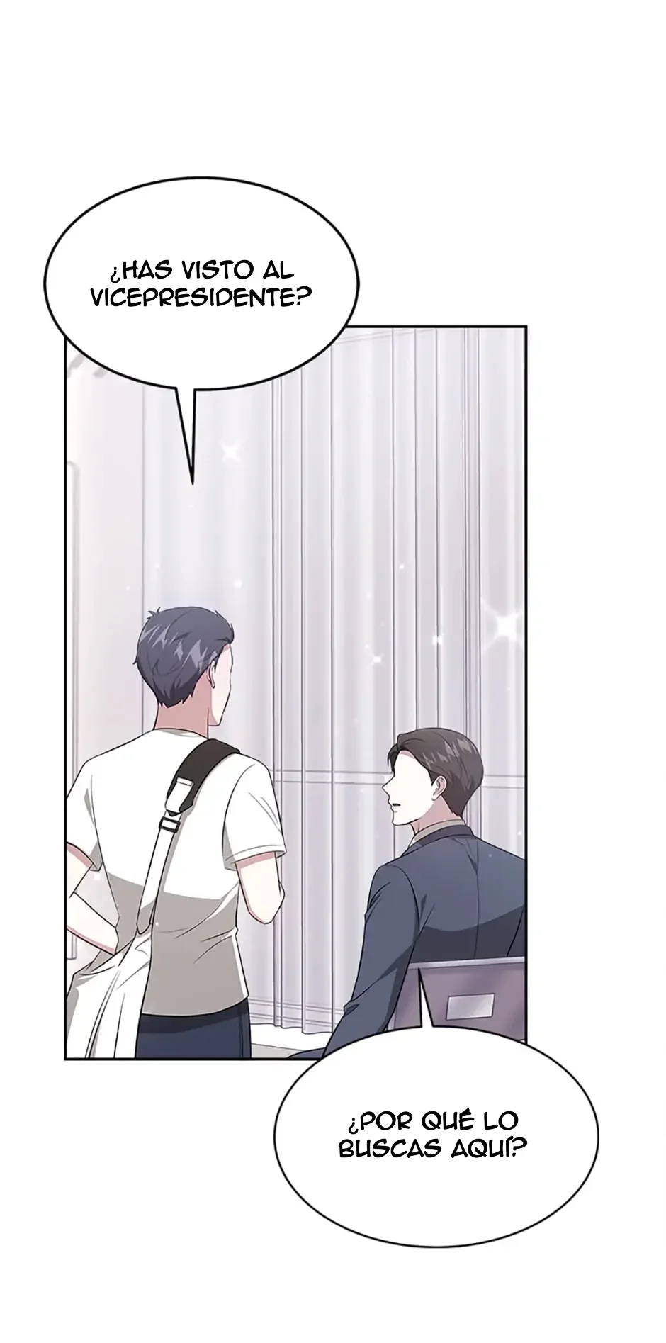 Página 48 del Manga