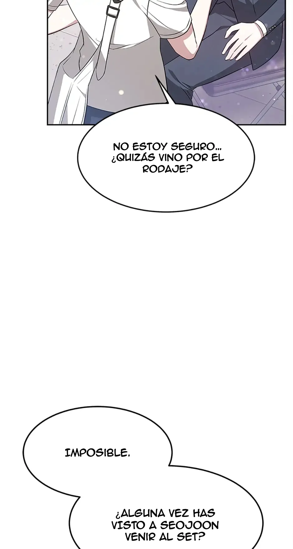 Página 50 del Manga