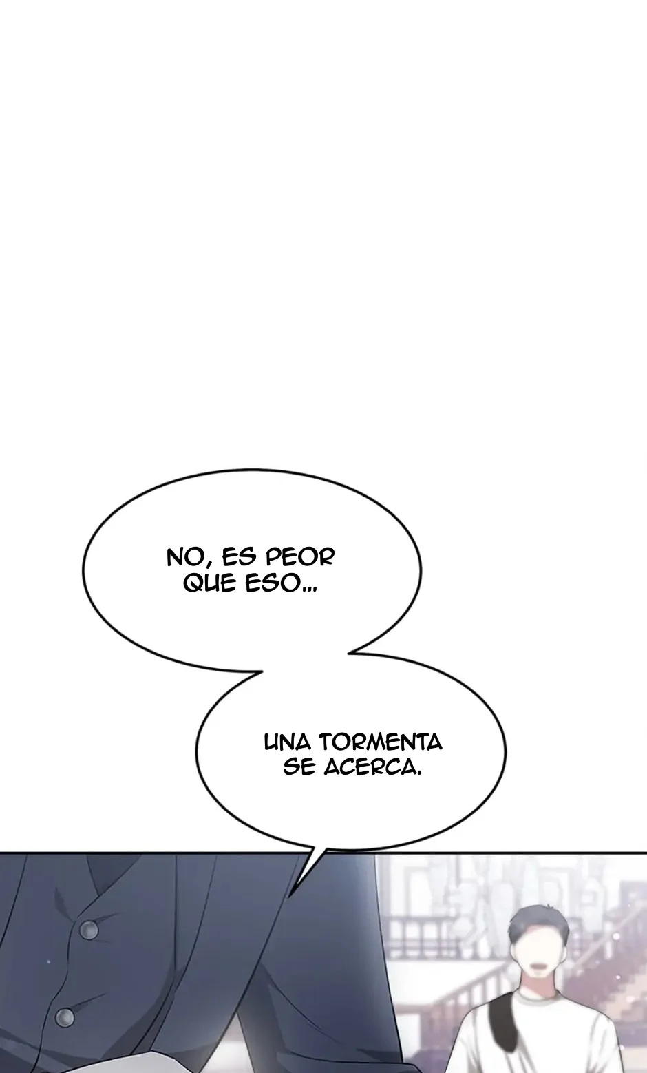 Página 54 del Manga