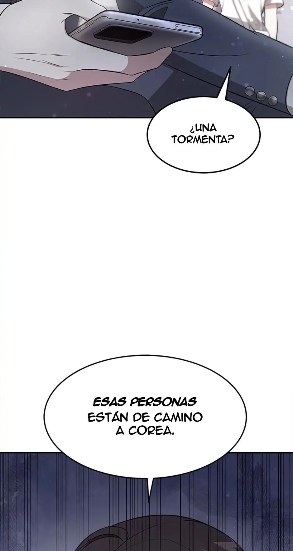 Página 55 del Manga