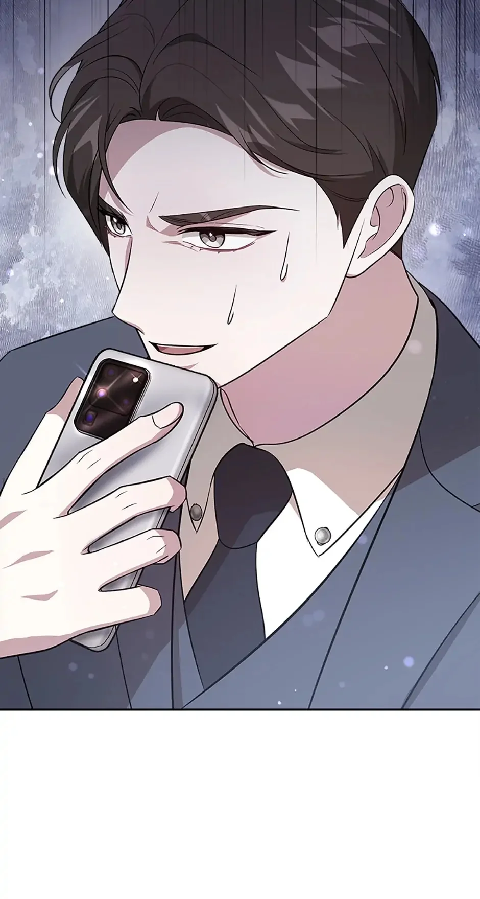 Página 56 del Manga