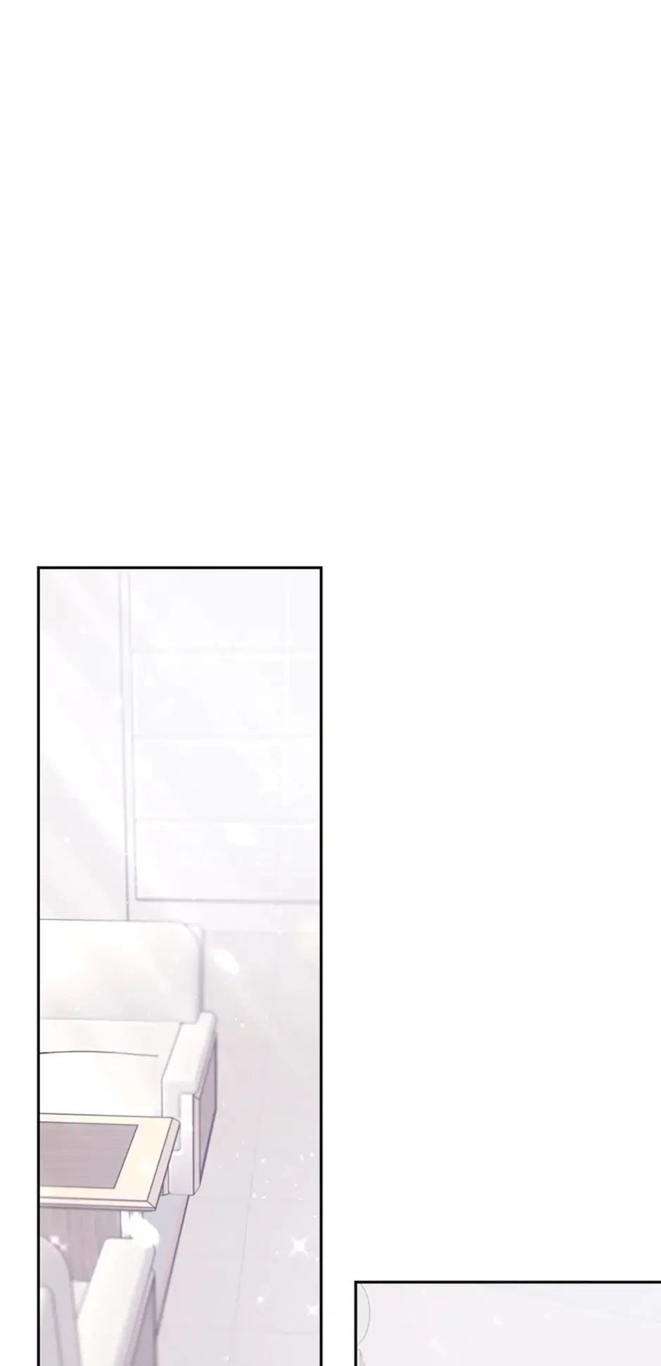 Página 57 del Manga