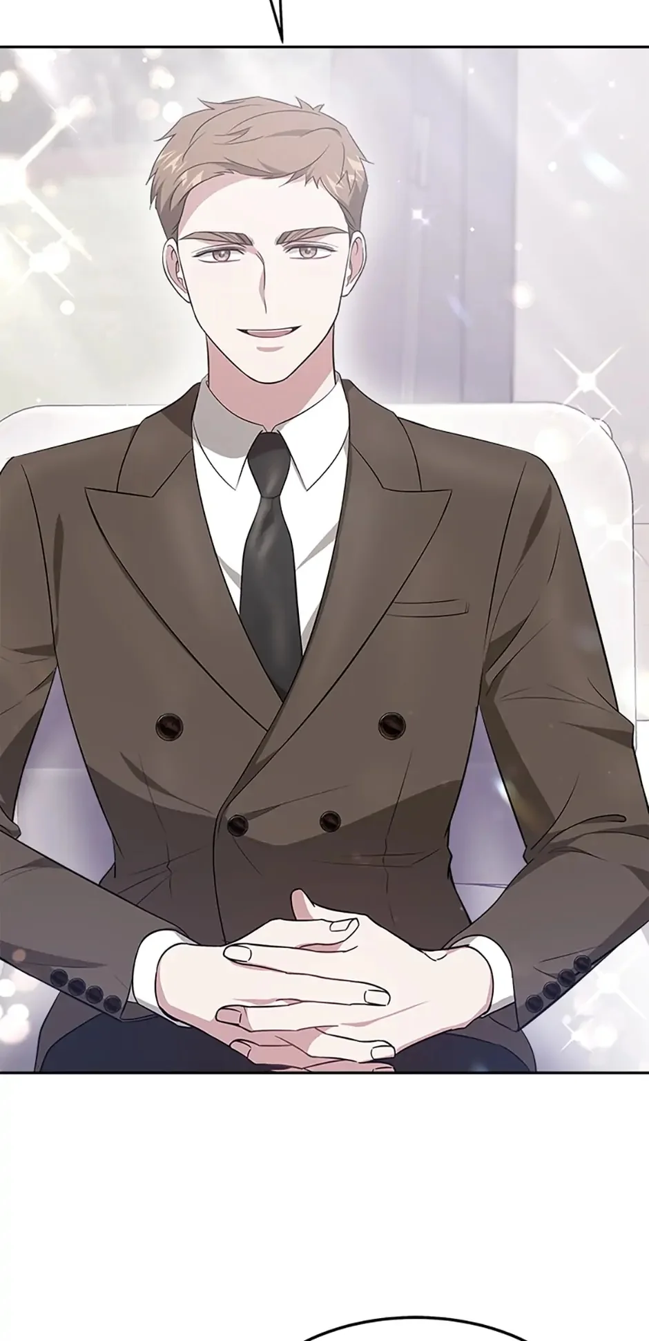 Página 59 del Manga