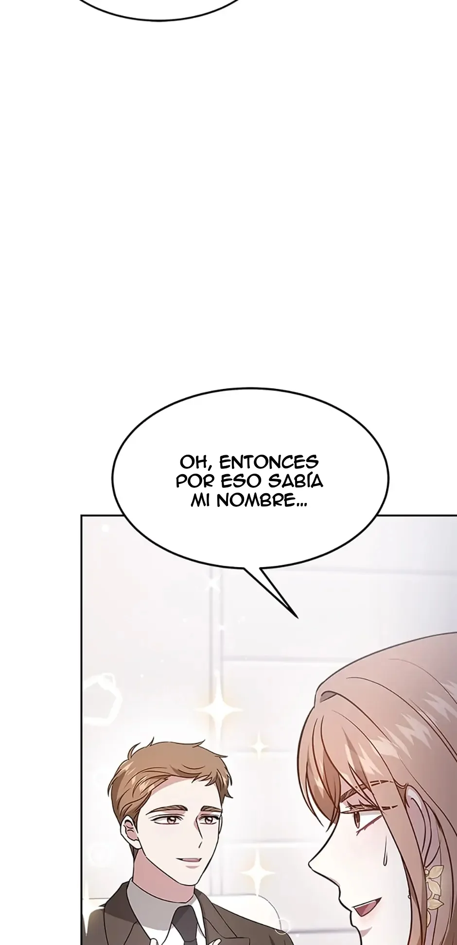 Página 61 del Manga