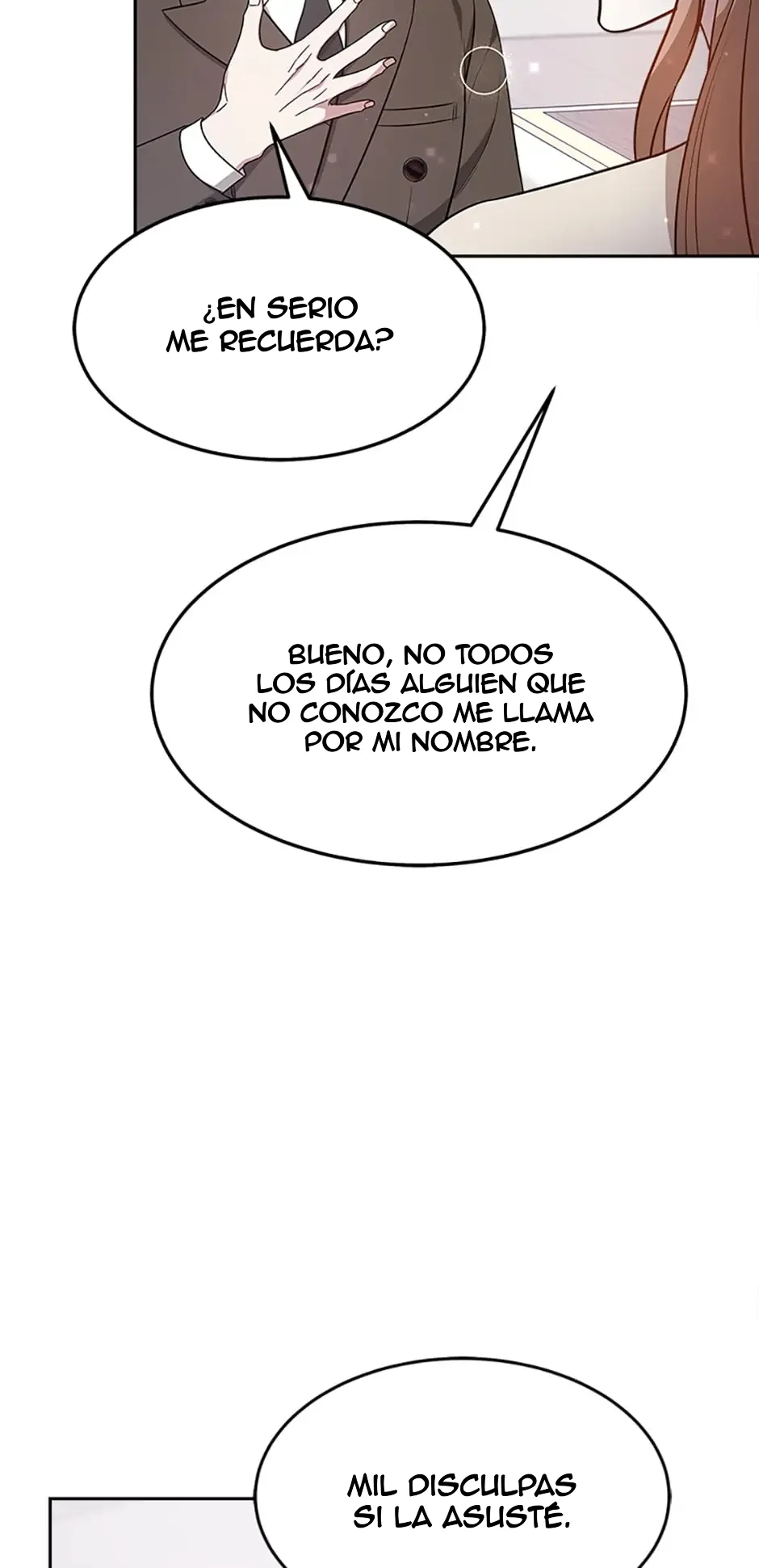 Página 62 del Manga