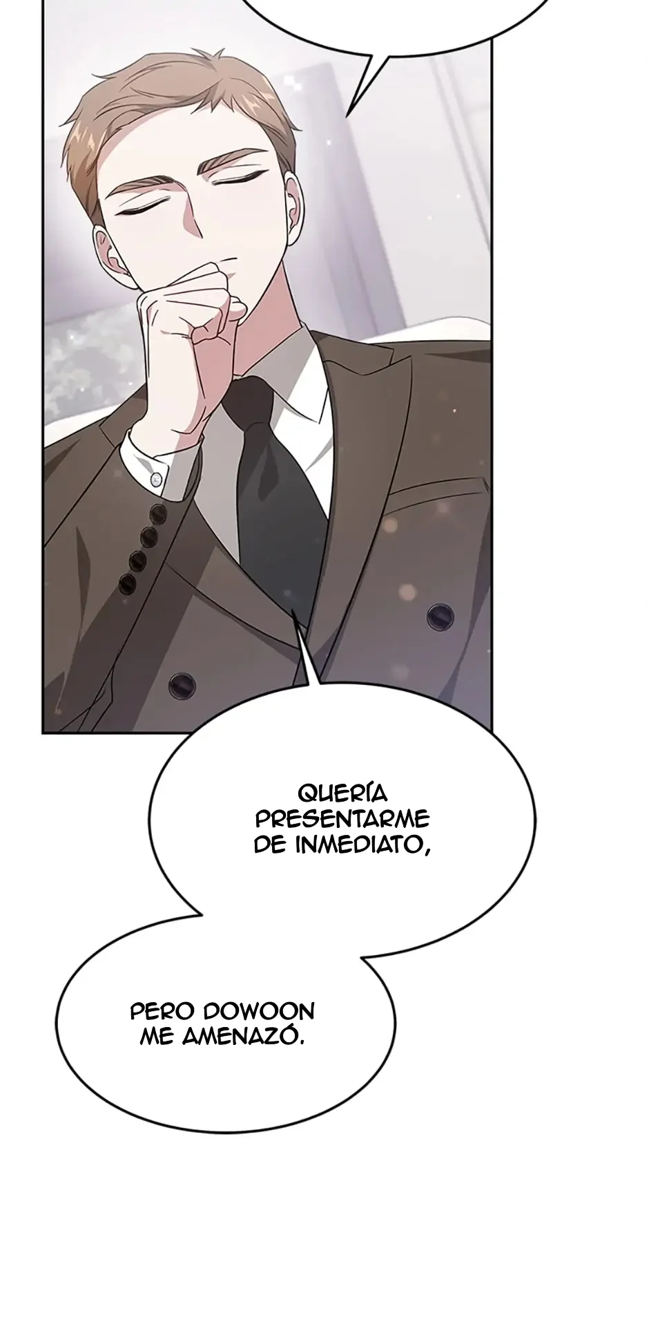 Página 63 del Manga