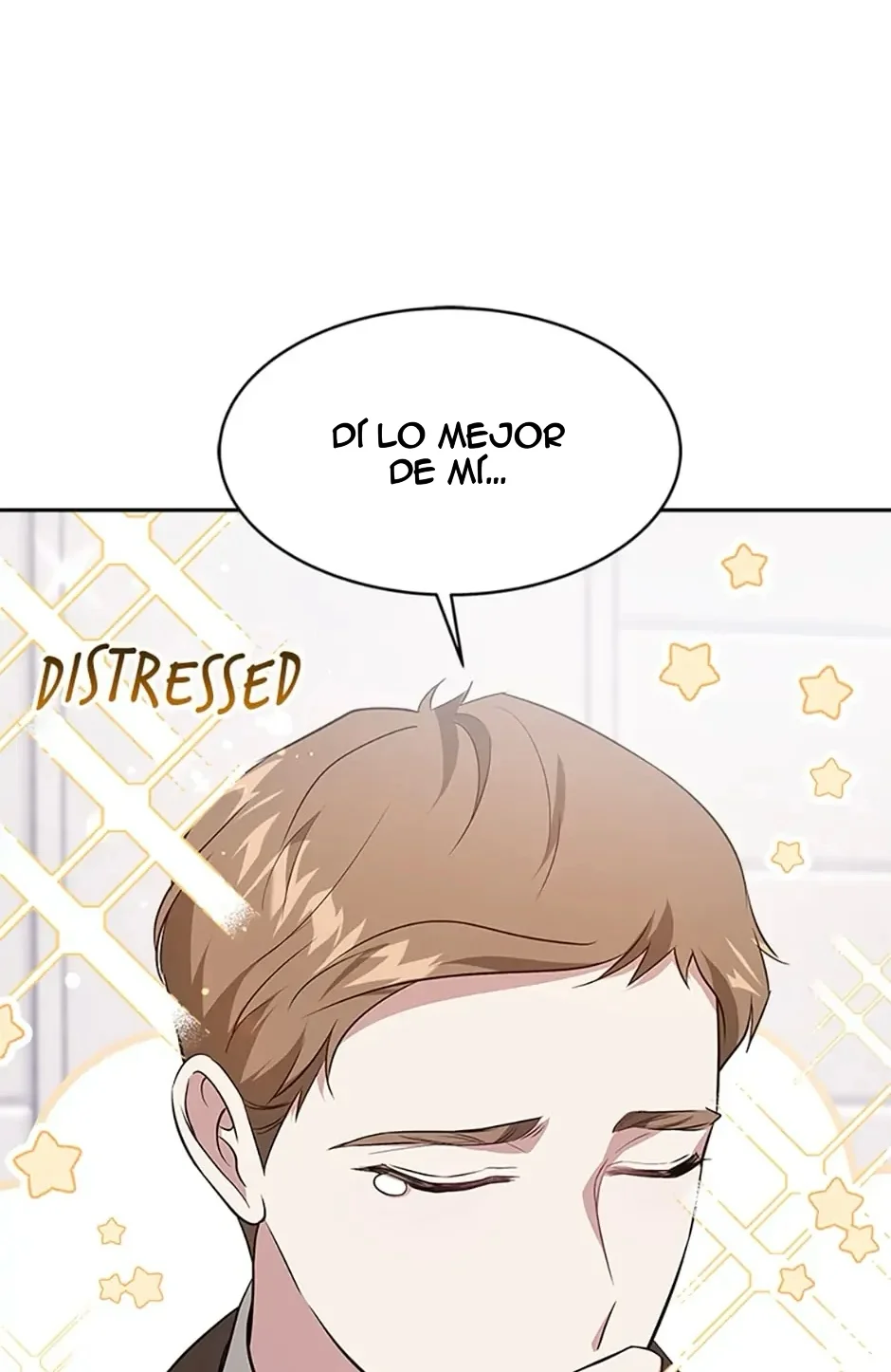 Página 65 del Manga