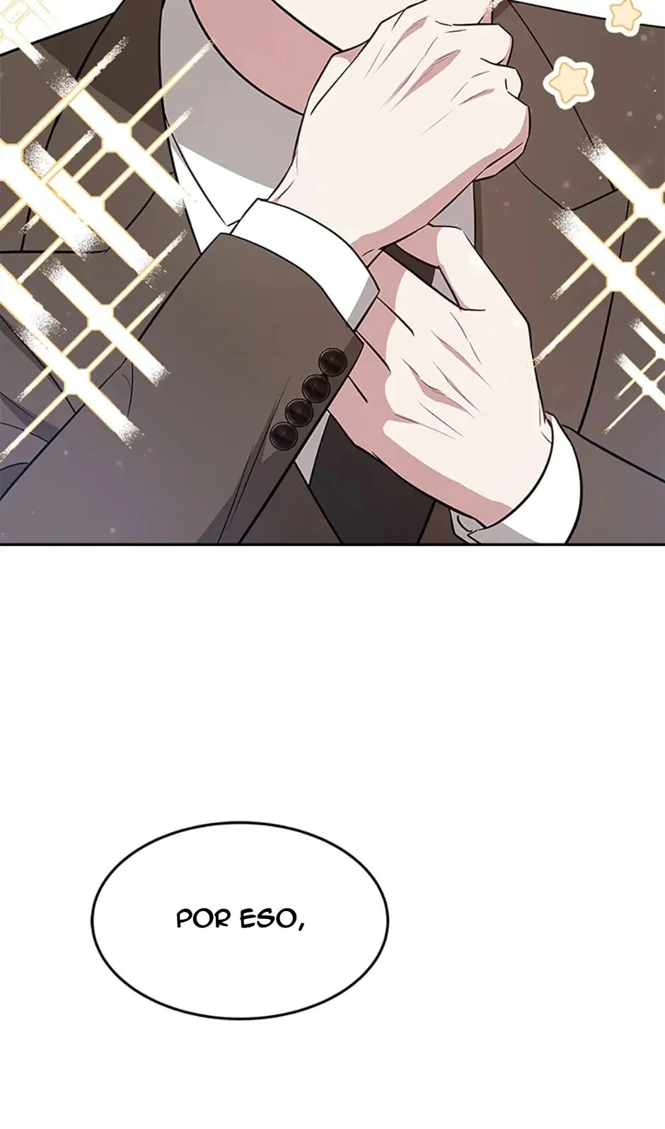 Página 66 del Manga