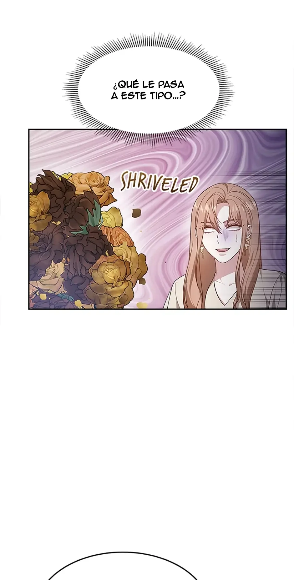 Página 68 del Manga