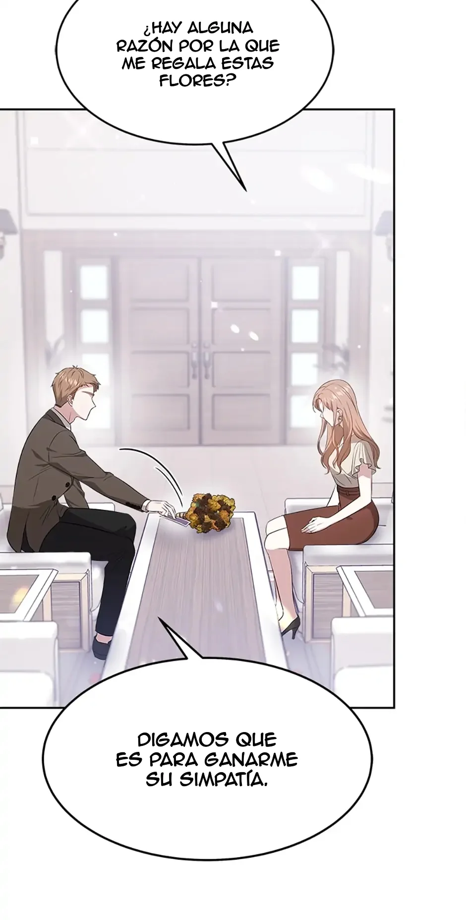 Página 69 del Manga