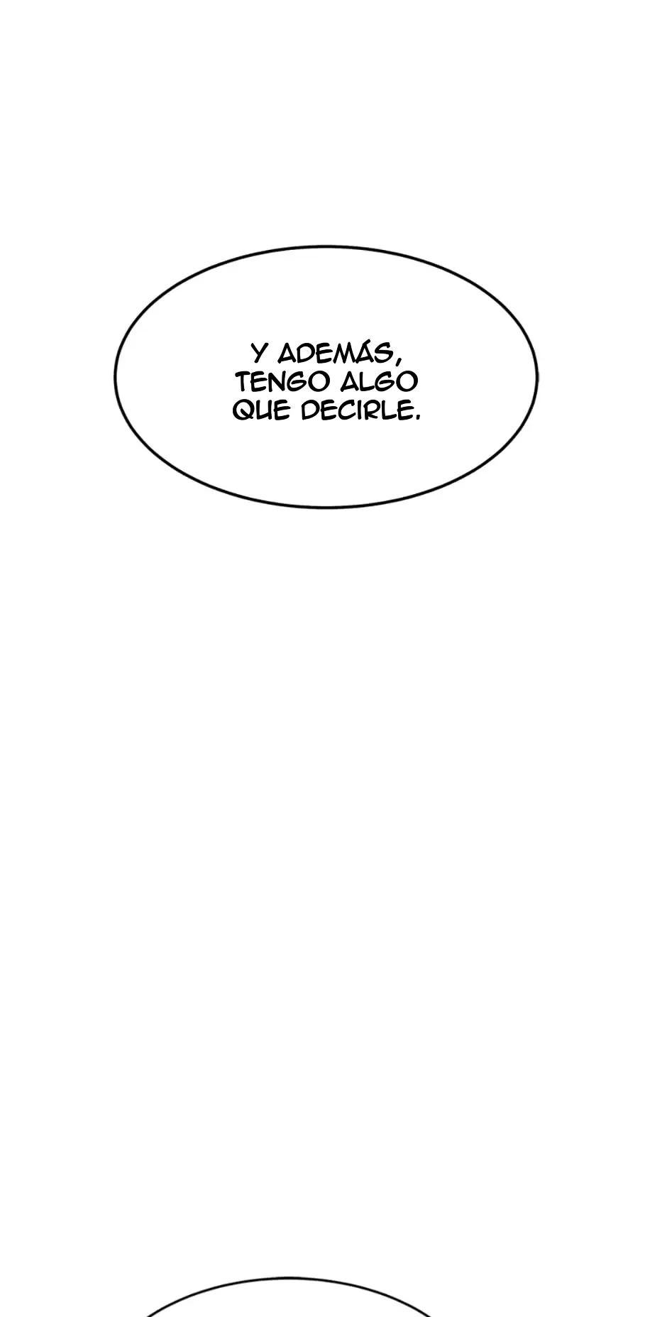 Página 70 del Manga