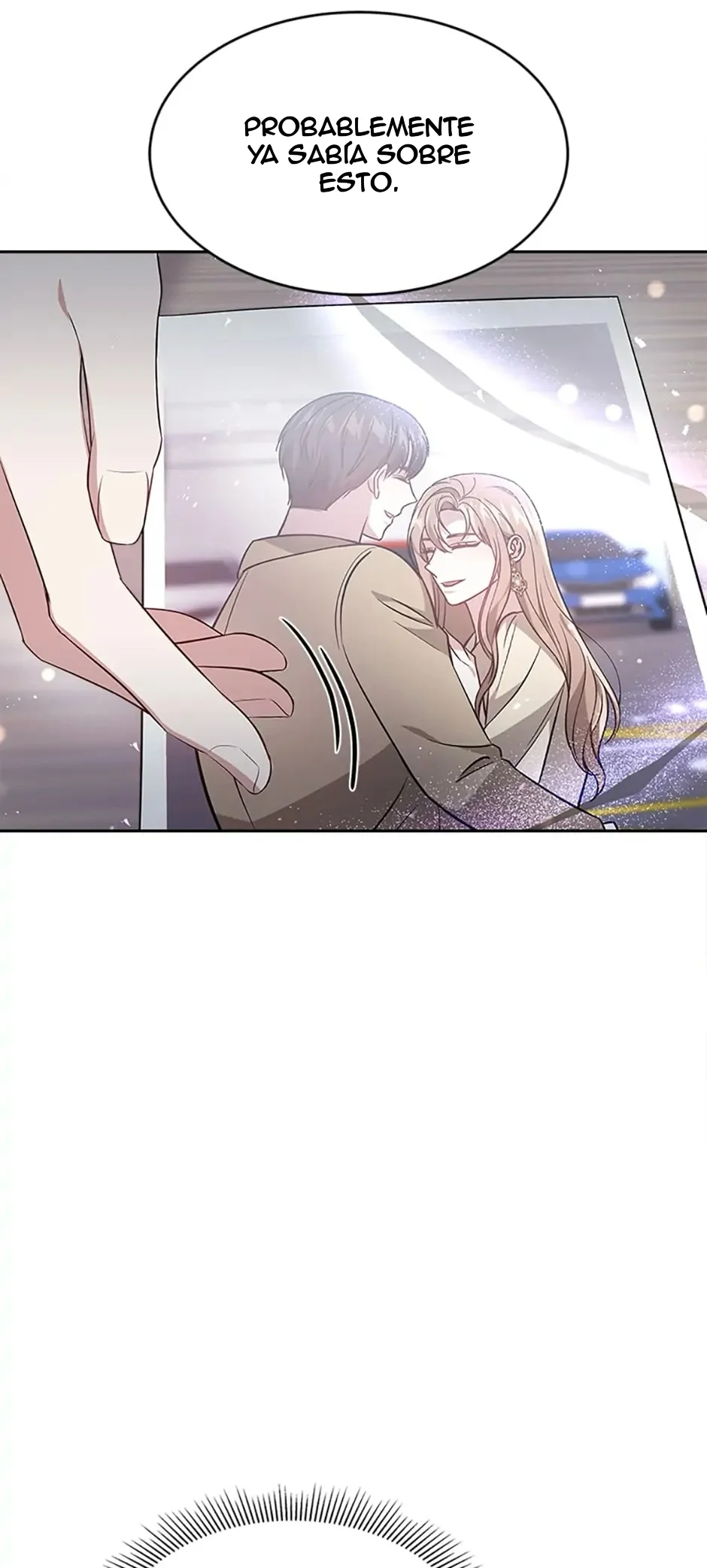 Página 72 del Manga