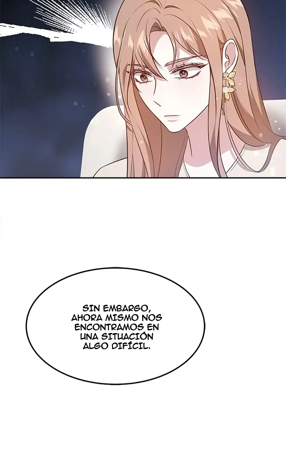 Página 77 del Manga