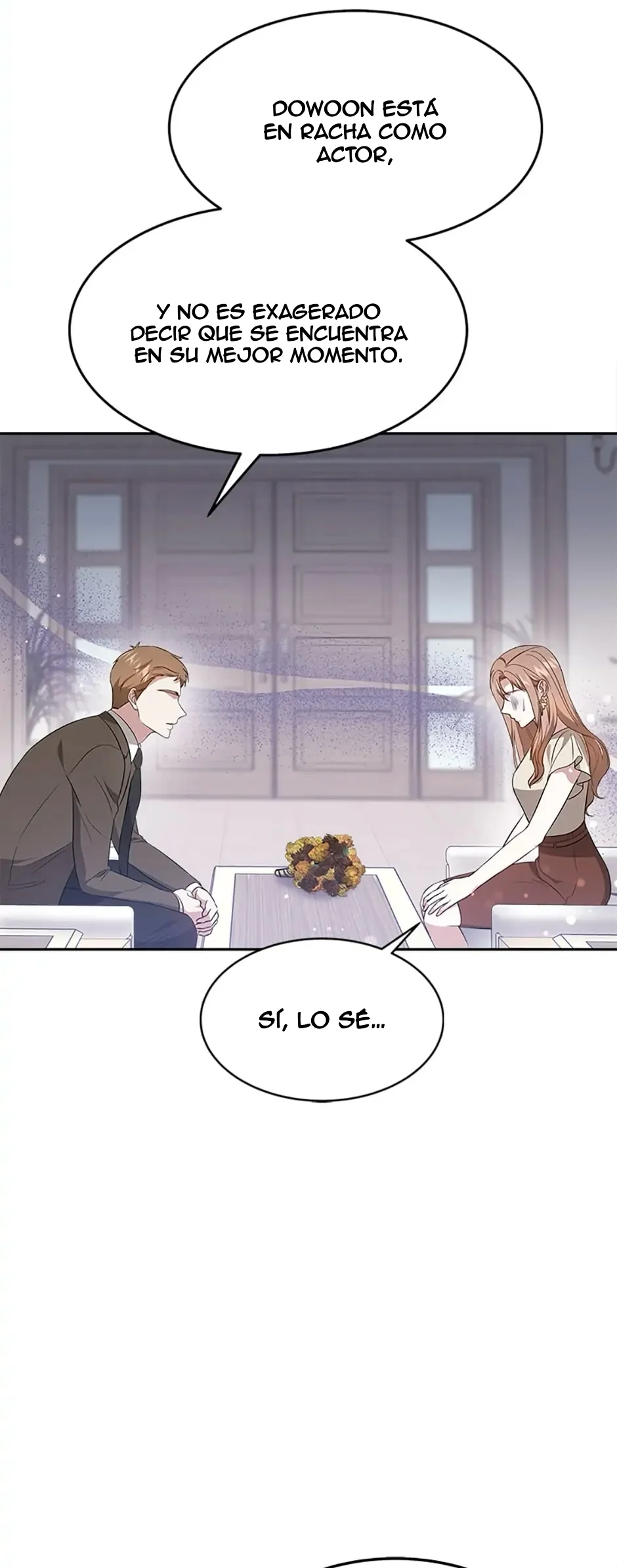 Página 78 del Manga