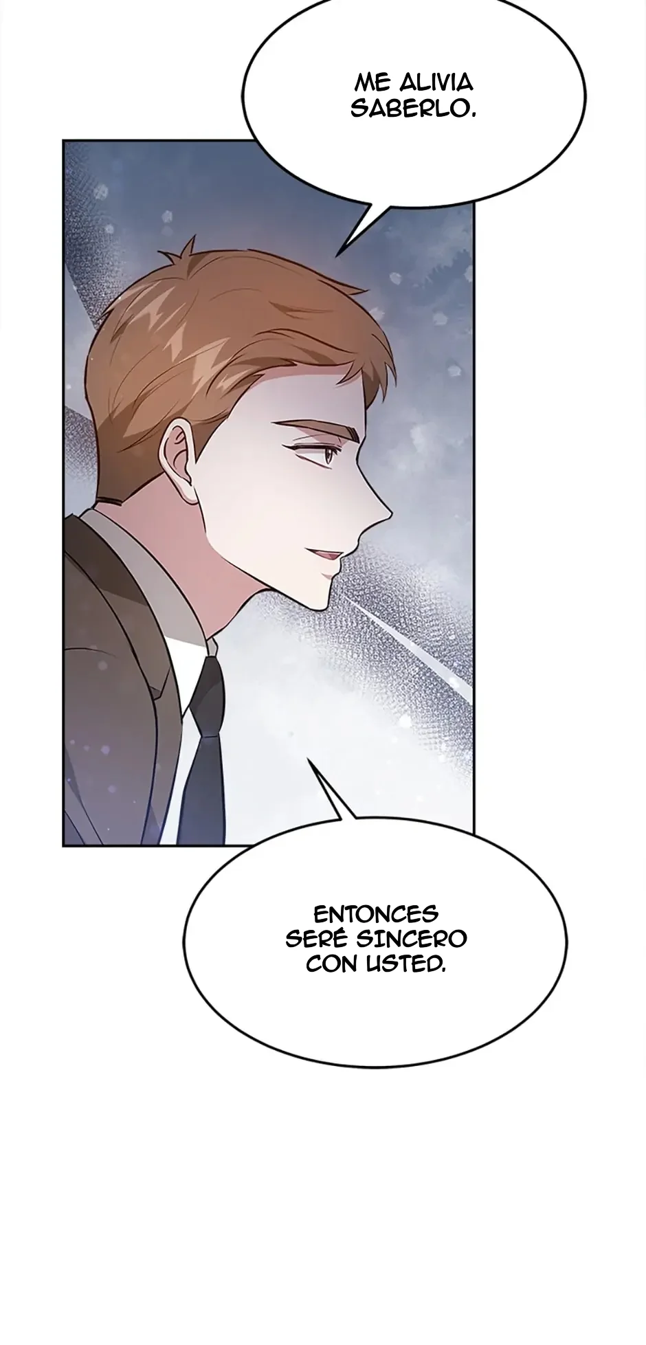 Página 79 del Manga