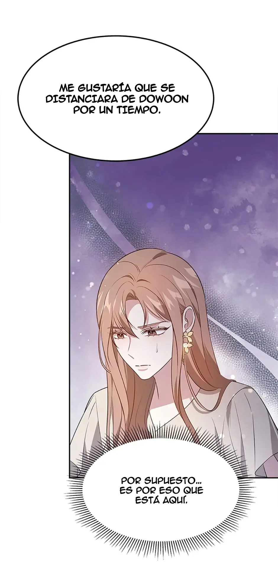 Página 80 del Manga