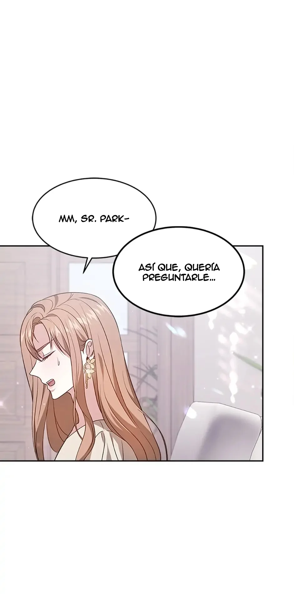 Página 82 del Manga