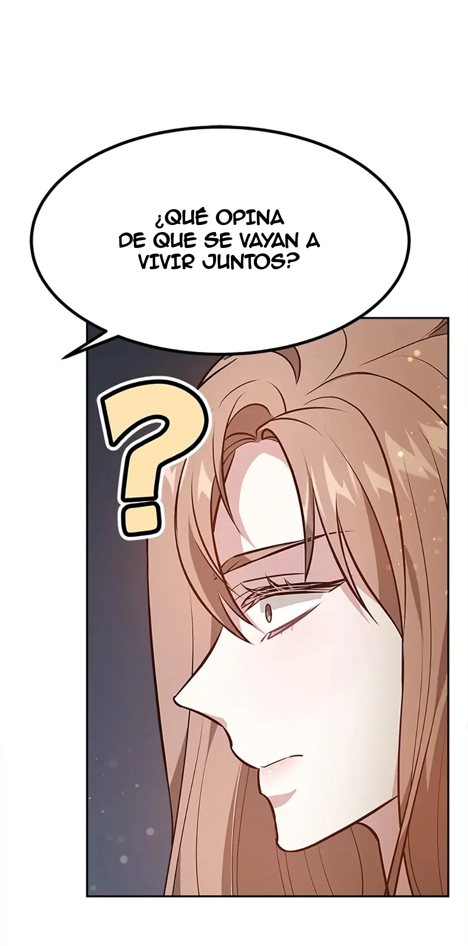 Página 83 del Manga