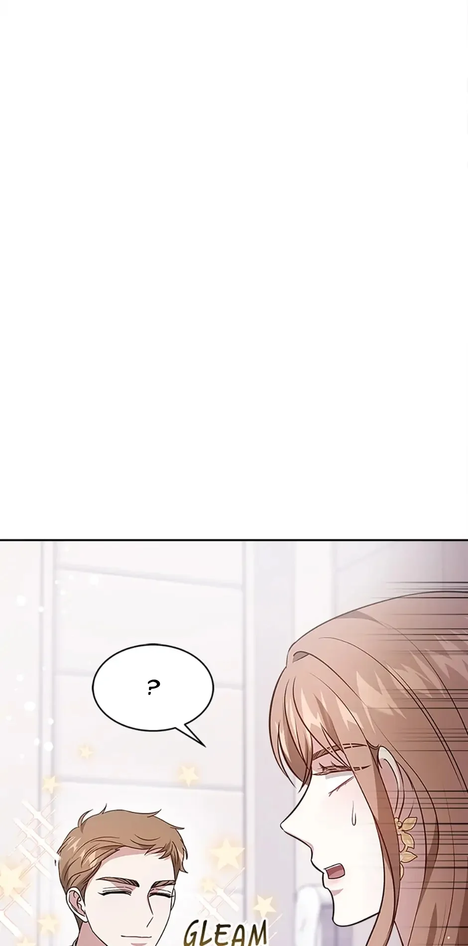 Página 84 del Manga