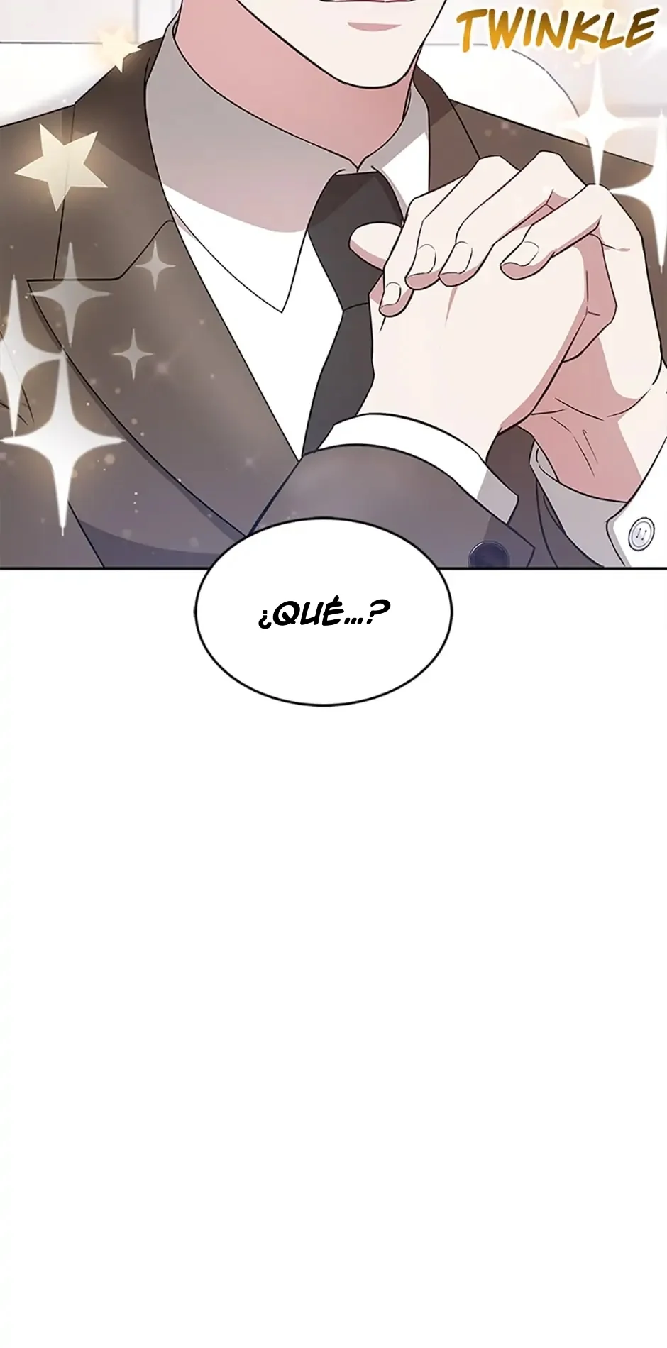 Página 86 del Manga