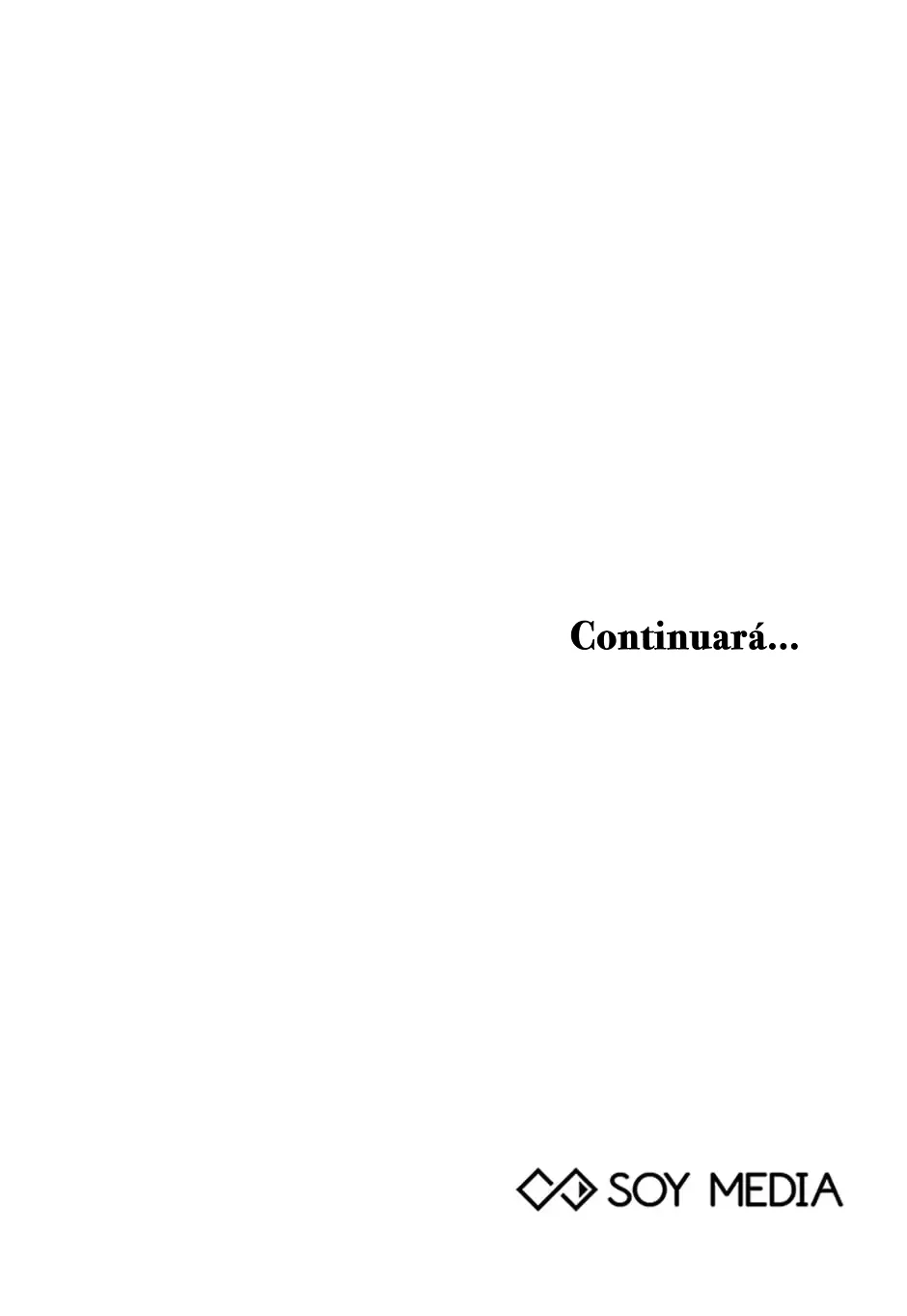 Página 87 del Manga