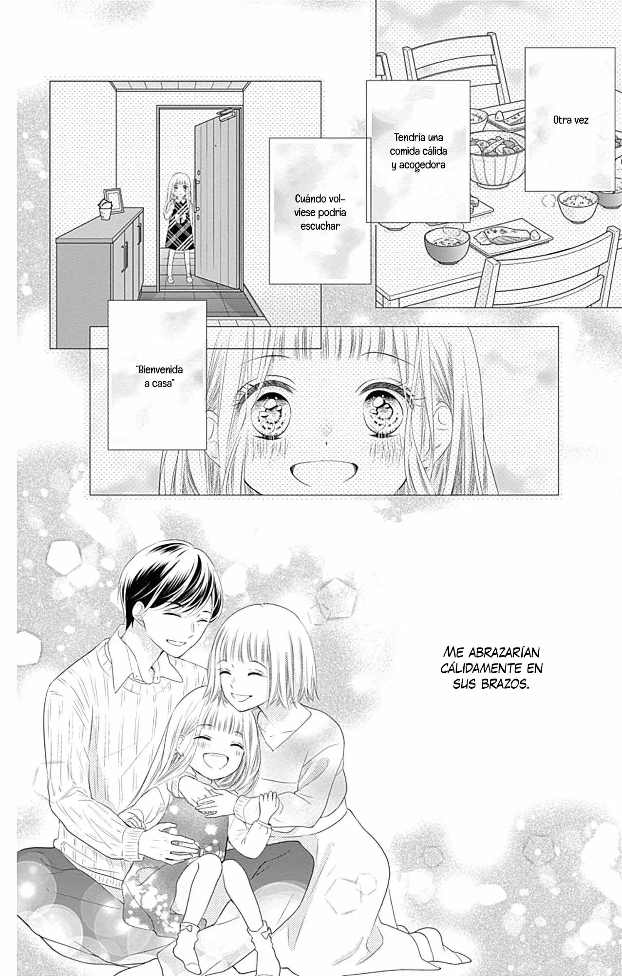 Página 40 del Manga