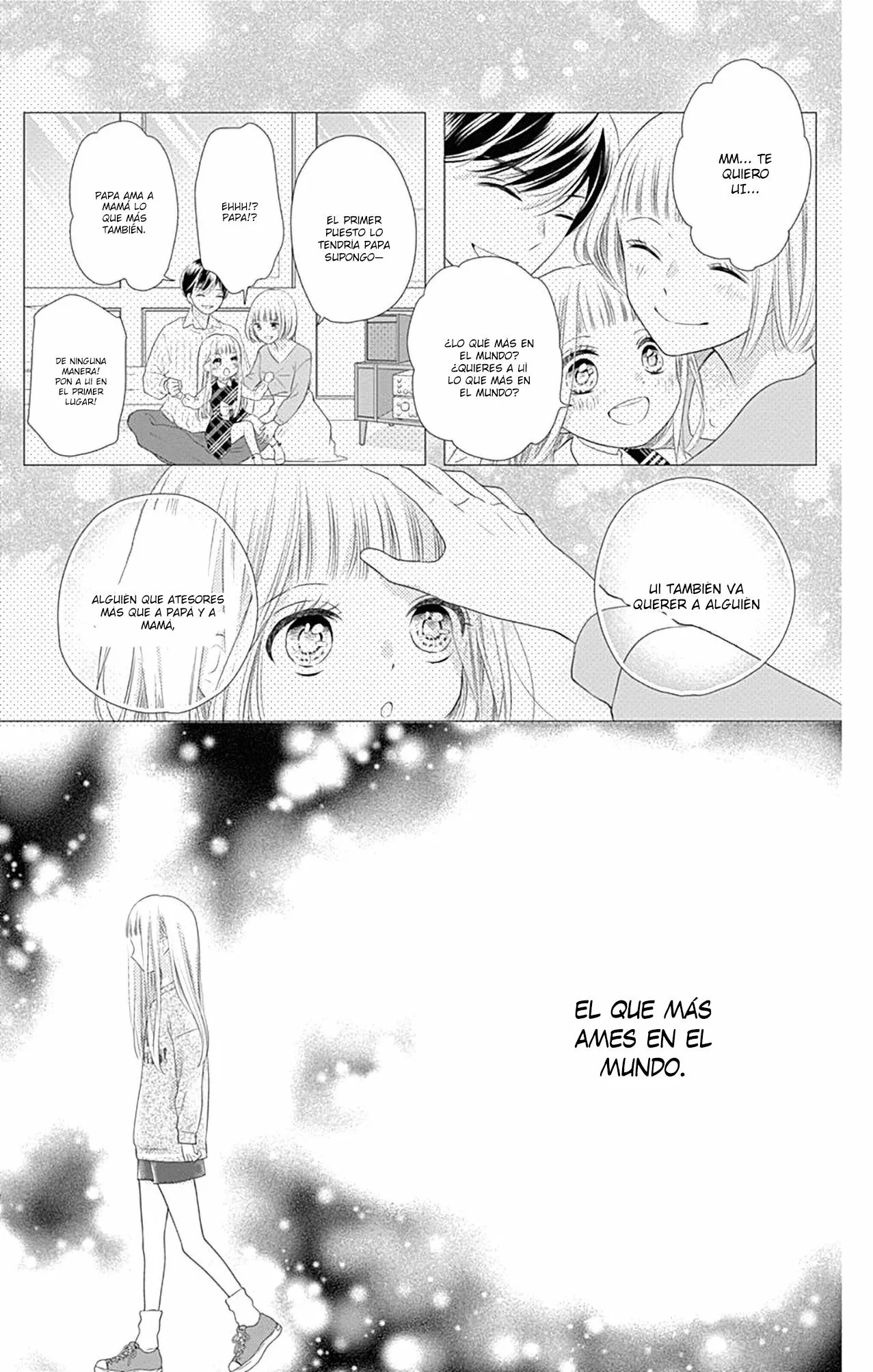 Página 41 del Manga