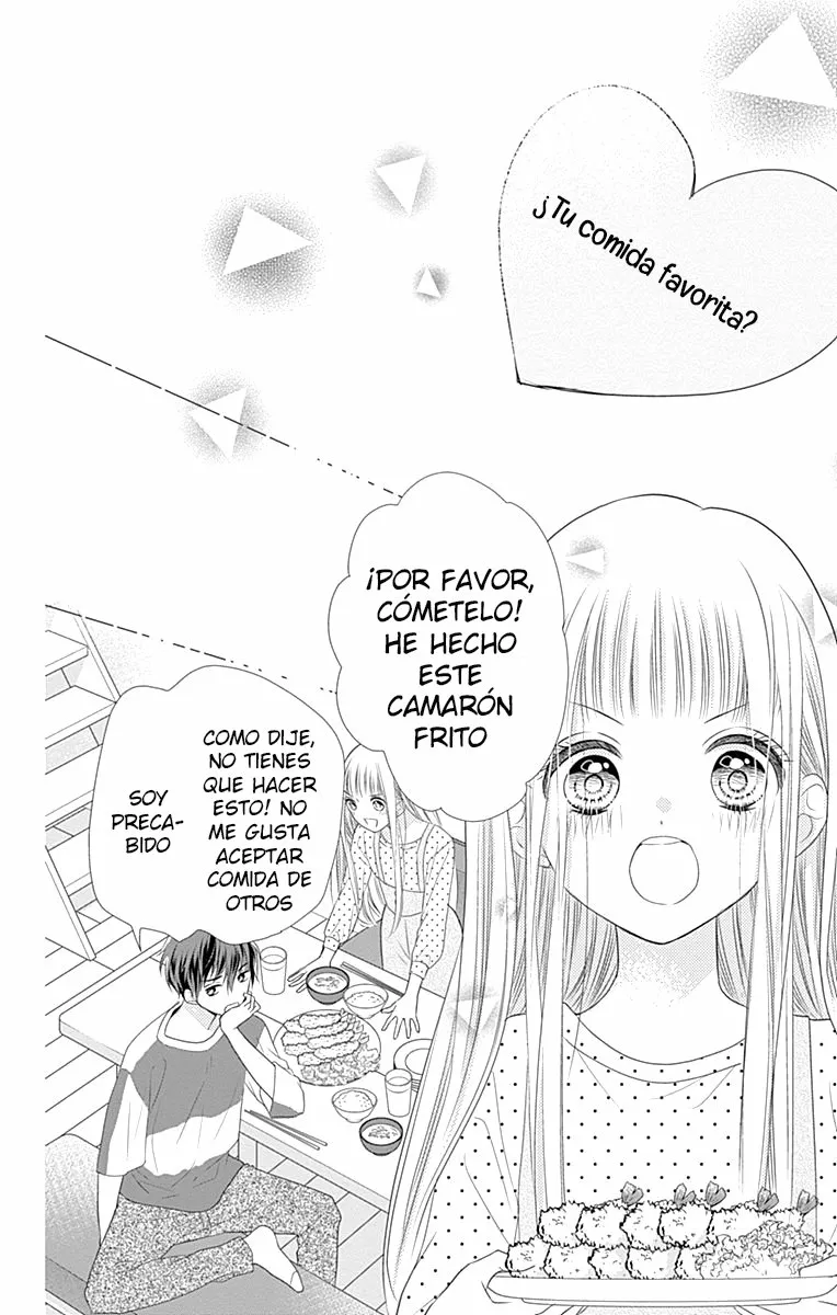 Página 40 del Manga