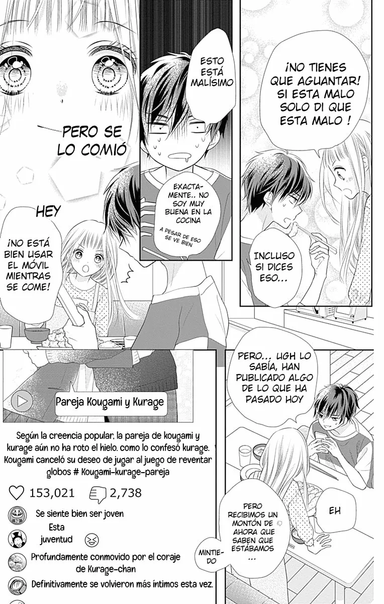 Página 41 del Manga