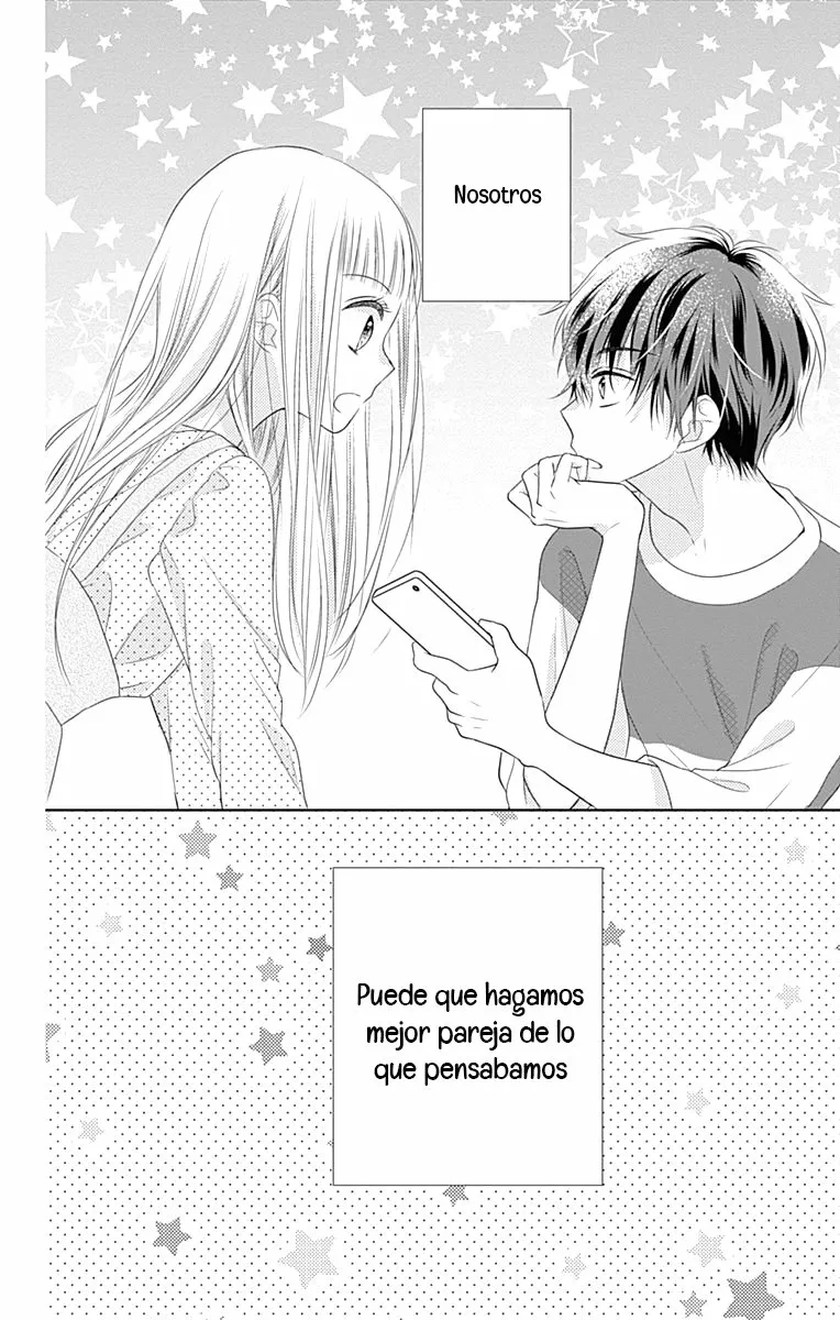 Página 42 del Manga