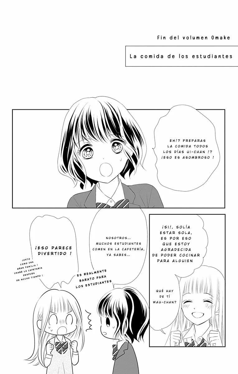 Página 41 del Manga