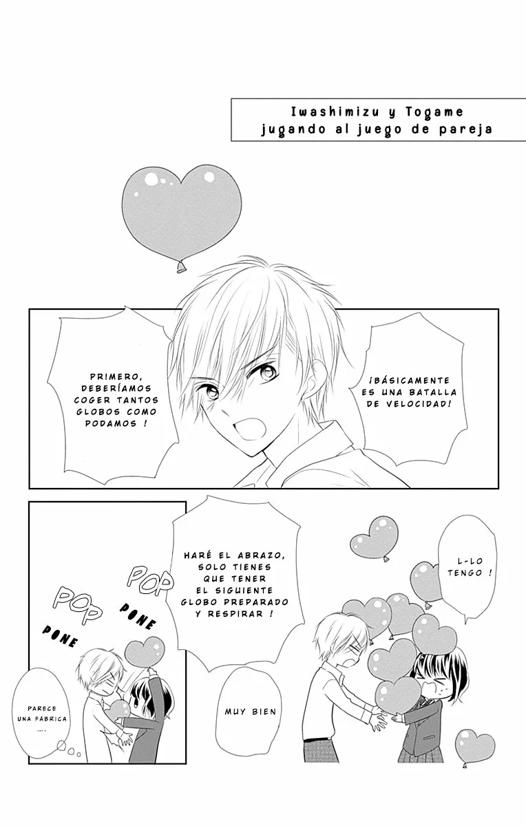 Página 42 del Manga