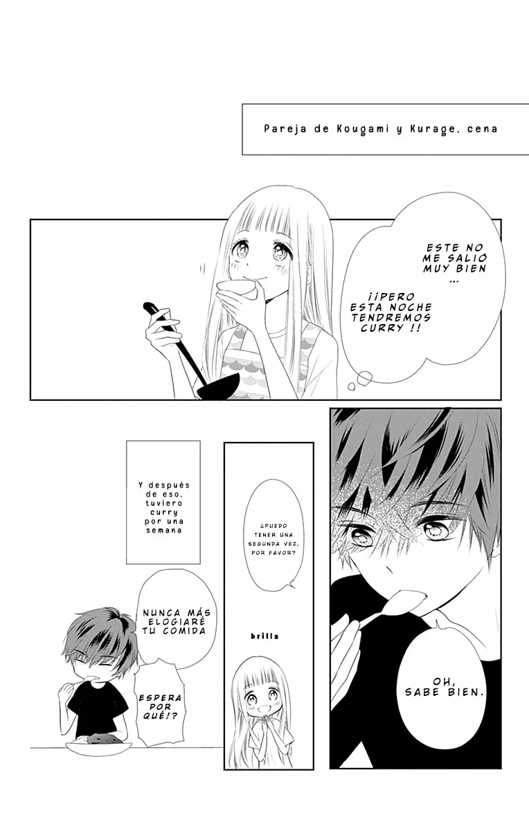 Página 44 del Manga