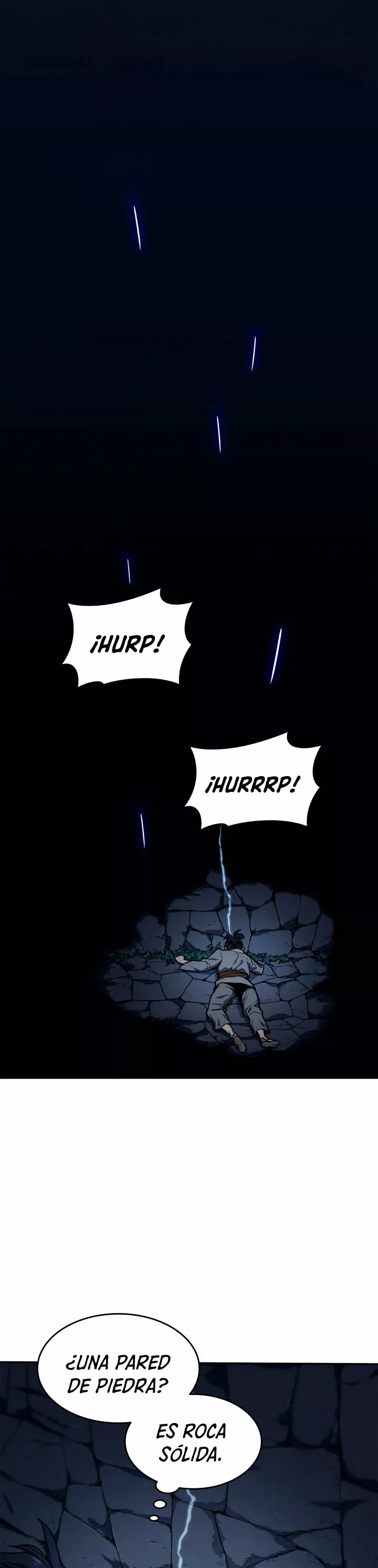 Página 39 del Manga