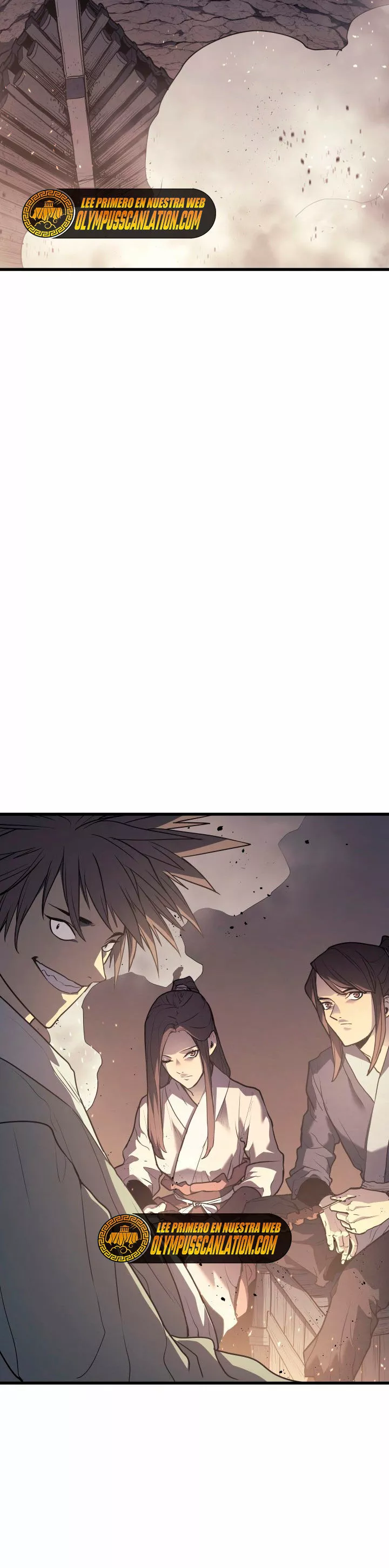 Página 42 del Manga