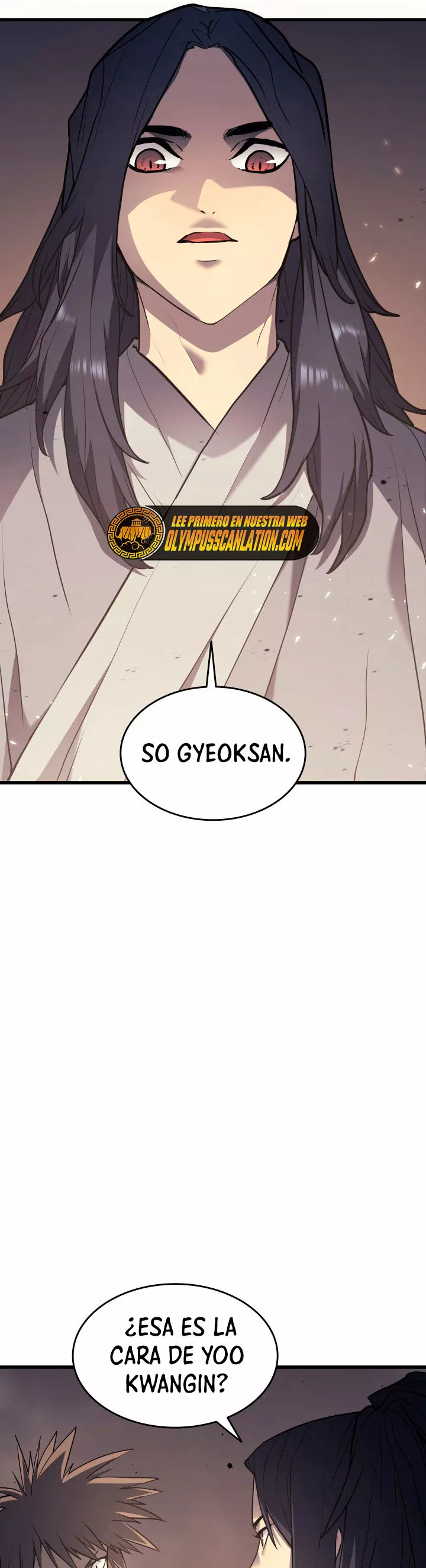 Página 44 del Manga