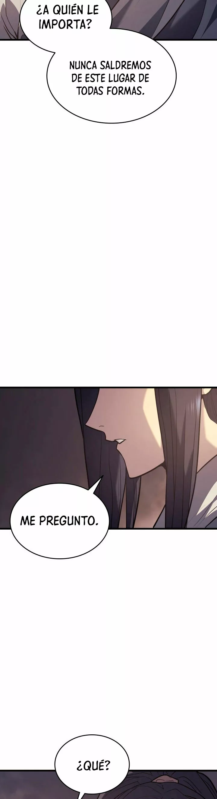 Página 46 del Manga