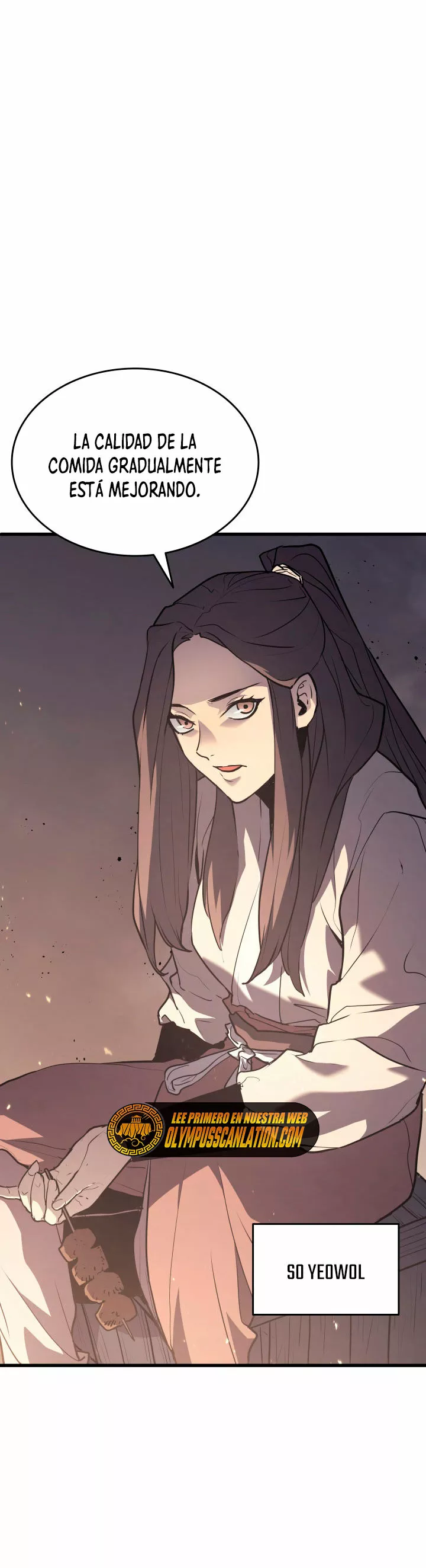 Página 48 del Manga