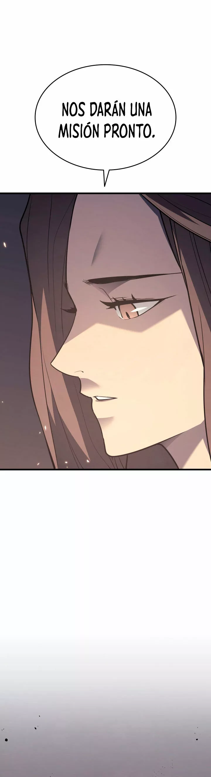 Página 49 del Manga