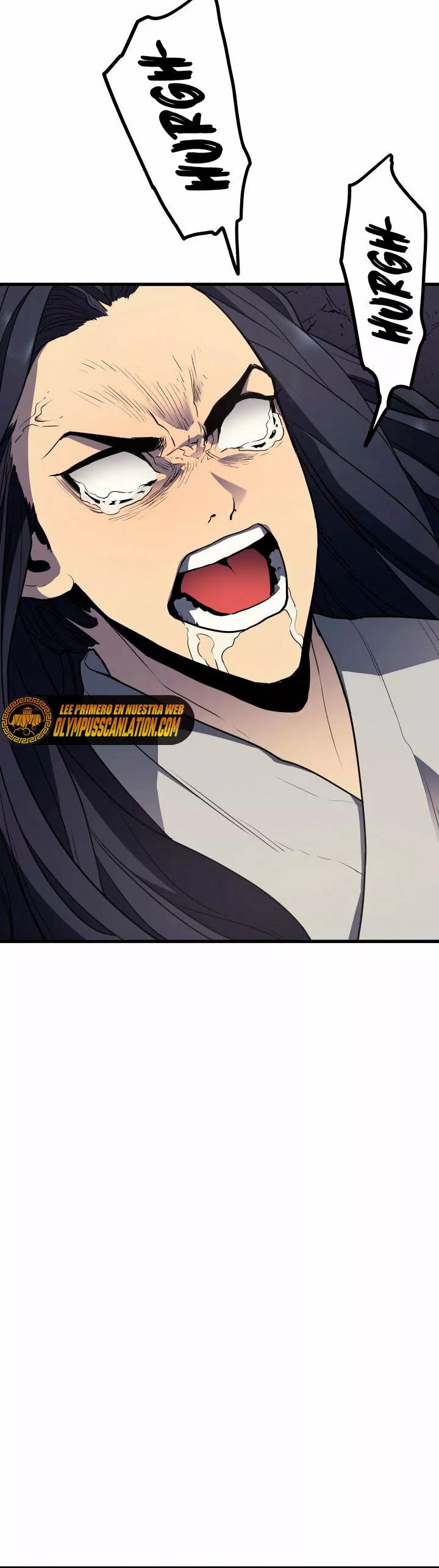 Página 39 del Manga