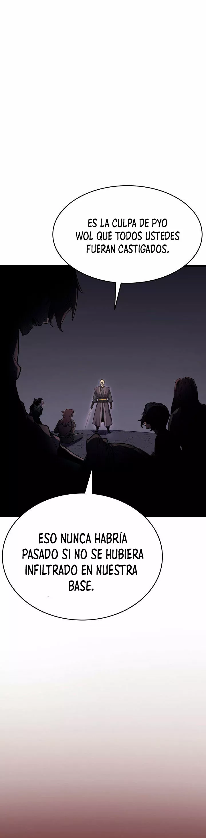 Página 43 del Manga