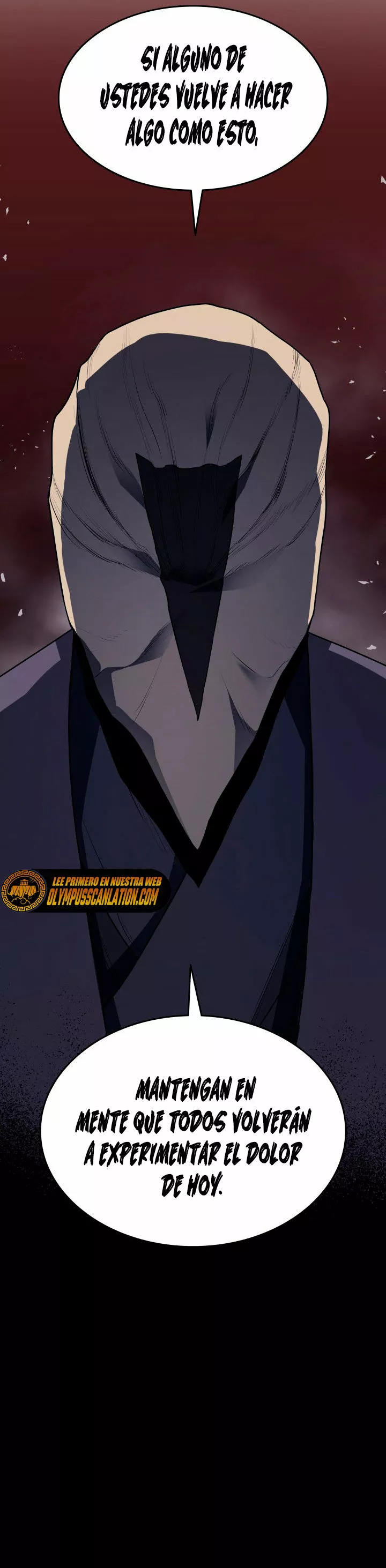 Página 44 del Manga