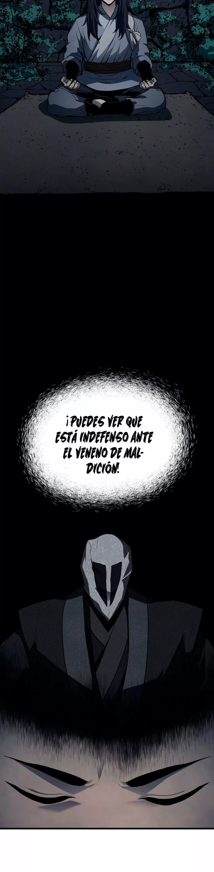 Página 46 del Manga